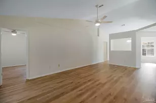 198 Mirabelle Circle, Pensacola, FL 32514 - Photo 20