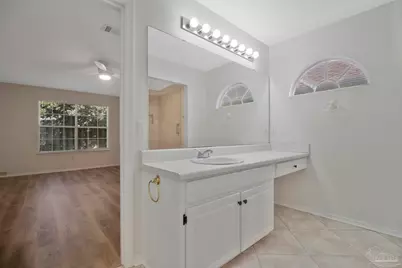 198 Mirabelle Cir, Pensacola, FL 32514 - Photo 28