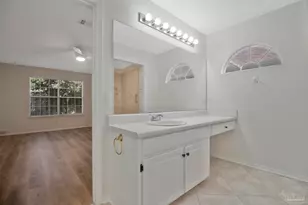 198 Mirabelle Circle, Pensacola, FL 32514 - Photo 28