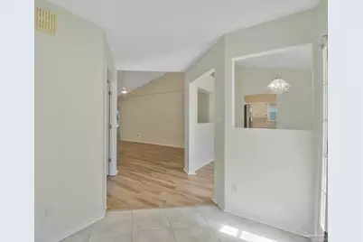 198 Mirabelle Cir, Pensacola, FL 32514 - Photo 4