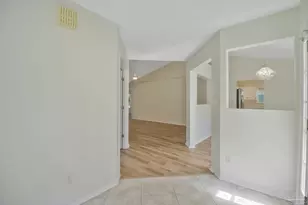 198 Mirabelle Circle, Pensacola, FL 32514 - Photo 4