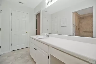 198 Mirabelle Cir, Pensacola, FL 32514 - Photo 30