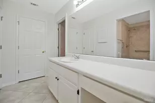 198 Mirabelle Circle, Pensacola, FL 32514 - Photo 30