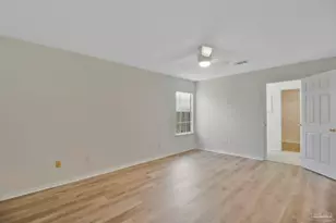 198 Mirabelle Circle, Pensacola, FL 32514 - Photo 24