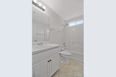 198 Mirabelle Cir, Pensacola, FL 32514 - Photo 38
