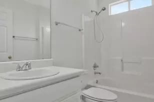 198 Mirabelle Circle, Pensacola, FL 32514 - Photo 38