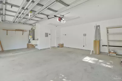 198 Mirabelle Cir, Pensacola, FL 32514 - Photo 42