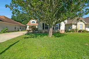 198 Mirabelle Circle, Pensacola, FL 32514 - Photo 50