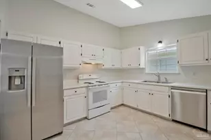 198 Mirabelle Circle, Pensacola, FL 32514 - Photo 14