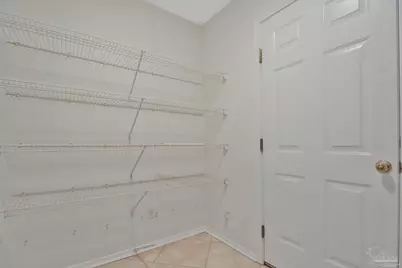 198 Mirabelle Cir, Pensacola, FL 32514 - Photo 16