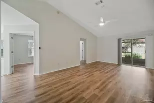 198 Mirabelle Circle, Pensacola, FL 32514 - Photo 18