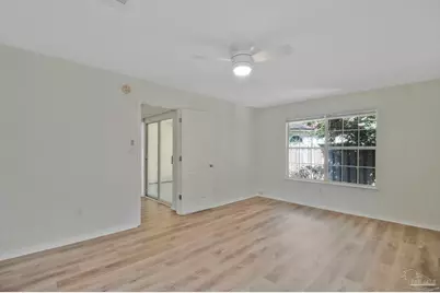 198 Mirabelle Cir, Pensacola, FL 32514 - Photo 26
