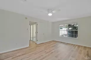 198 Mirabelle Circle, Pensacola, FL 32514 - Photo 26