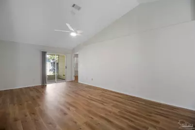 198 Mirabelle Cir, Pensacola, FL 32514 - Photo 22