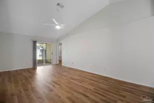 198 Mirabelle Circle, Pensacola, FL 32514 - Photo 22