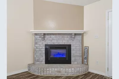 6668 Delhi Dr, Milton, FL 32583 - Photo 4
