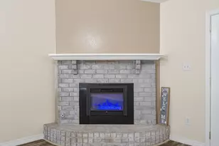 6668 Delhi Dr, Milton, FL 32583 - Photo 4