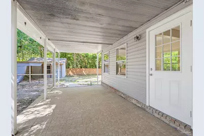 6668 Delhi Dr, Milton, FL 32583 - Photo 12