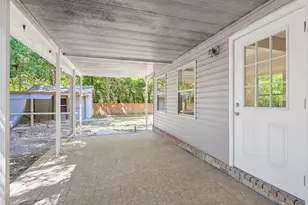 6668 Delhi Dr, Milton, FL 32583 - Photo 12