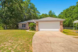 6668 Delhi Dr, Milton, FL 32583 - Photo 18