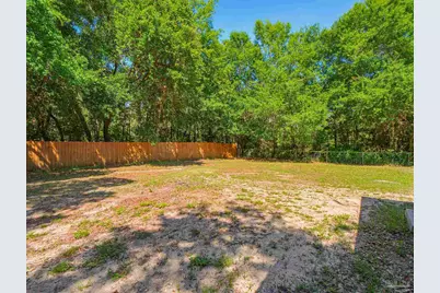 6668 Delhi Dr, Milton, FL 32583 - Photo 6