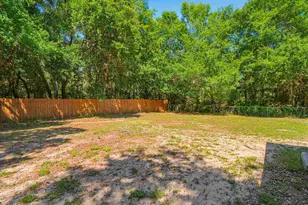 6668 Delhi Dr, Milton, FL 32583 - Photo 6