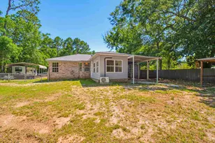6668 Delhi Dr, Milton, FL 32583 - Photo 16