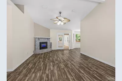 6668 Delhi Dr, Milton, FL 32583 - Photo 22