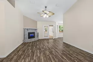 6668 Delhi Dr, Milton, FL 32583 - Photo 22