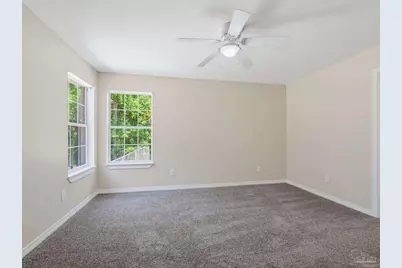 6668 Delhi Dr, Milton, FL 32583 - Photo 34
