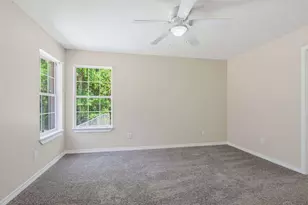 6668 Delhi Dr, Milton, FL 32583 - Photo 34