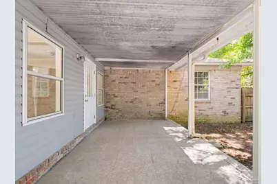 6668 Delhi Dr, Milton, FL 32583 - Photo 16