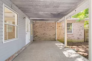 6668 Delhi Dr, Milton, FL 32583 - Photo 16