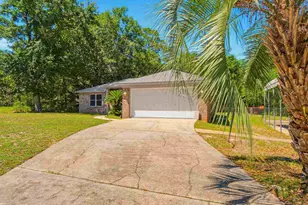 6668 Delhi Dr, Milton, FL 32583 - Photo 18