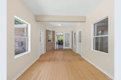 6668 Delhi Dr, Milton, FL 32583 - Photo 46