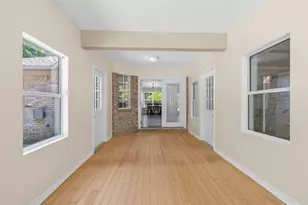 6668 Delhi Dr, Milton, FL 32583 - Photo 46