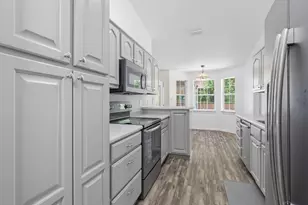 6668 Delhi Dr, Milton, FL 32583 - Photo 4