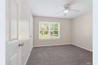 6668 Delhi Dr, Milton, FL 32583 - Photo 8