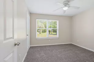 6668 Delhi Dr, Milton, FL 32583 - Photo 8