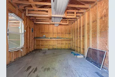 6668 Delhi Dr, Milton, FL 32583 - Photo 14