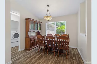 6668 Delhi Dr, Milton, FL 32583 - Photo 26