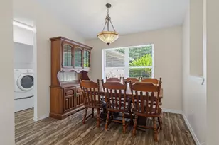 6668 Delhi Dr, Milton, FL 32583 - Photo 26