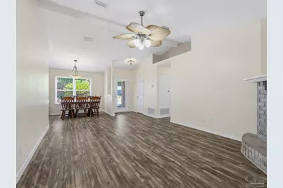 6668 Delhi Dr, Milton, FL 32583 - Photo 24