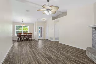 6668 Delhi Dr, Milton, FL 32583 - Photo 24