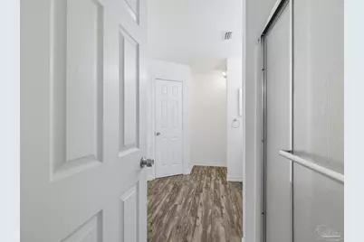 6668 Delhi Dr, Milton, FL 32583 - Photo 38