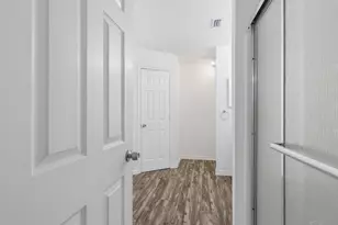 6668 Delhi Dr, Milton, FL 32583 - Photo 38