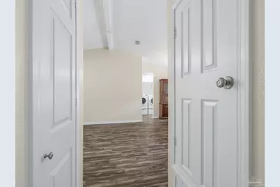 6668 Delhi Dr, Milton, FL 32583 - Photo 12