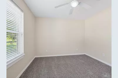 6668 Delhi Dr, Milton, FL 32583 - Photo 50