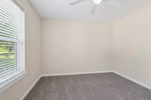 6668 Delhi Dr, Milton, FL 32583 - Photo 50