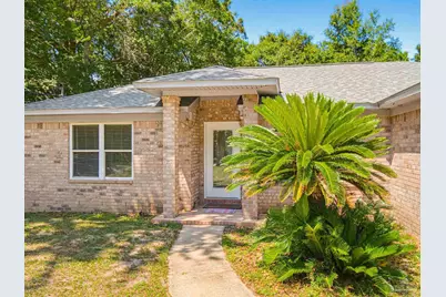 6668 Delhi Dr, Milton, FL 32583 - Photo 20